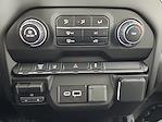 2025 Chevrolet Silverado 3500 Crew Cab DRW 4x4 Flatbed Truck for sale #52506 - photo 28