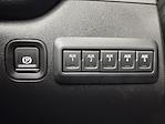 2025 Chevrolet Silverado 3500 Crew Cab DRW 4x4 Flatbed Truck for sale #52506 - photo 29