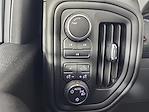 2025 Chevrolet Silverado 3500 Crew Cab DRW 4x4 Flatbed Truck for sale #52506 - photo 30