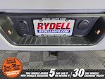 2018 Chevrolet Colorado Crew Cab 4x4 Pickup for sale #52511A - photo 12