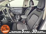 2018 Chevrolet Colorado Crew Cab 4x4 Pickup for sale #52511A - photo 16