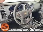 2018 Chevrolet Colorado Crew Cab 4x4 Pickup for sale #52511A - photo 17
