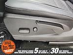 2018 Chevrolet Colorado Crew Cab 4x4 Pickup for sale #52511A - photo 18