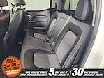 2018 Chevrolet Colorado Crew Cab 4x4 Pickup for sale #52511A - photo 19