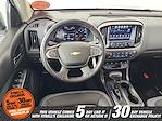 2018 Chevrolet Colorado Crew Cab 4x4 Pickup for sale #52511A - photo 20