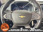 2018 Chevrolet Colorado Crew Cab 4x4 Pickup for sale #52511A - photo 21