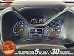 2018 Chevrolet Colorado Crew Cab 4x4 Pickup for sale #52511A - photo 22