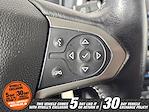 2018 Chevrolet Colorado Crew Cab 4x4 Pickup for sale #52511A - photo 23
