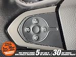 2018 Chevrolet Colorado Crew Cab 4x4 Pickup for sale #52511A - photo 25