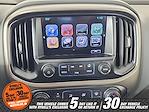 2018 Chevrolet Colorado Crew Cab 4x4 Pickup for sale #52511A - photo 27