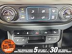 2018 Chevrolet Colorado Crew Cab 4x4 Pickup for sale #52511A - photo 29