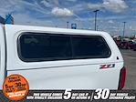 2018 Chevrolet Colorado Crew Cab 4x4 Pickup for sale #52511A - photo 3