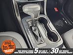 2018 Chevrolet Colorado Crew Cab 4x4 Pickup for sale #52511A - photo 30