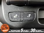 2018 Chevrolet Colorado Crew Cab 4x4 Pickup for sale #52511A - photo 31