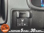 2018 Chevrolet Colorado Crew Cab 4x4 Pickup for sale #52511A - photo 32