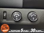 2018 Chevrolet Colorado Crew Cab 4x4 Pickup for sale #52511A - photo 33