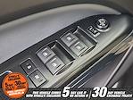 2018 Chevrolet Colorado Crew Cab 4x4 Pickup for sale #52511A - photo 34