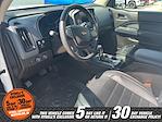2018 Chevrolet Colorado Crew Cab 4x4 Pickup for sale #52511A - photo 4