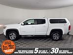 2018 Chevrolet Colorado Crew Cab 4x4 Pickup for sale #52511A - photo 7