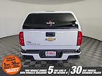 2018 Chevrolet Colorado Crew Cab 4x4 Pickup for sale #52511A - photo 10