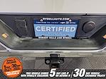 2024 Chevrolet Silverado 1500 Crew Cab 4x4 Pickup for sale #52517A - photo 12