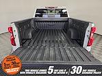 2024 Chevrolet Silverado 1500 Crew Cab 4x4 Pickup for sale #52517A - photo 13