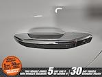 2024 Chevrolet Silverado 1500 Crew Cab 4x4 Pickup for sale #52517A - photo 14
