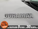 2024 Chevrolet Silverado 1500 Crew Cab 4x4 Pickup for sale #52517A - photo 15