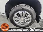 2024 Chevrolet Silverado 1500 Crew Cab 4x4 Pickup for sale #52517A - photo 16