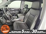 2024 Chevrolet Silverado 1500 Crew Cab 4x4 Pickup for sale #52517A - photo 17
