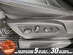 2024 Chevrolet Silverado 1500 Crew Cab 4x4 Pickup for sale #52517A - photo 19