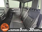 2024 Chevrolet Silverado 1500 Crew Cab 4x4 Pickup for sale #52517A - photo 20