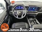 2024 Chevrolet Silverado 1500 Crew Cab 4x4 Pickup for sale #52517A - photo 21