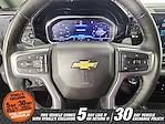 2024 Chevrolet Silverado 1500 Crew Cab 4x4 Pickup for sale #52517A - photo 22