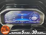 2024 Chevrolet Silverado 1500 Crew Cab 4x4 Pickup for sale #52517A - photo 23