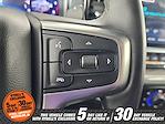 2024 Chevrolet Silverado 1500 Crew Cab 4x4 Pickup for sale #52517A - photo 24