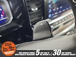 2024 Chevrolet Silverado 1500 Crew Cab 4x4 Pickup for sale #52517A - photo 25