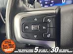 2024 Chevrolet Silverado 1500 Crew Cab 4x4 Pickup for sale #52517A - photo 26