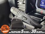 2024 Chevrolet Silverado 1500 Crew Cab 4x4 Pickup for sale #52517A - photo 27