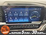 2024 Chevrolet Silverado 1500 Crew Cab 4x4 Pickup for sale #52517A - photo 28