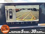 2024 Chevrolet Silverado 1500 Crew Cab 4x4 Pickup for sale #52517A - photo 29
