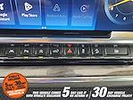 2024 Chevrolet Silverado 1500 Crew Cab 4x4 Pickup for sale #52517A - photo 30