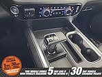 2024 Chevrolet Silverado 1500 Crew Cab 4x4 Pickup for sale #52517A - photo 31