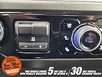 2024 Chevrolet Silverado 1500 Crew Cab 4x4 Pickup for sale #52517A - photo 32