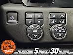 2024 Chevrolet Silverado 1500 Crew Cab 4x4 Pickup for sale #52517A - photo 33