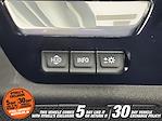 2024 Chevrolet Silverado 1500 Crew Cab 4x4 Pickup for sale #52517A - photo 34