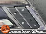 2024 Chevrolet Silverado 1500 Crew Cab 4x4 Pickup for sale #52517A - photo 36