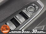 2024 Chevrolet Silverado 1500 Crew Cab 4x4 Pickup for sale #52517A - photo 37