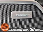 2024 Chevrolet Silverado 1500 Crew Cab 4x4 Pickup for sale #52517A - photo 38