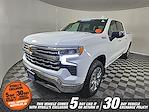 2024 Chevrolet Silverado 1500 Crew Cab 4x4 Pickup for sale #52517A - photo 5